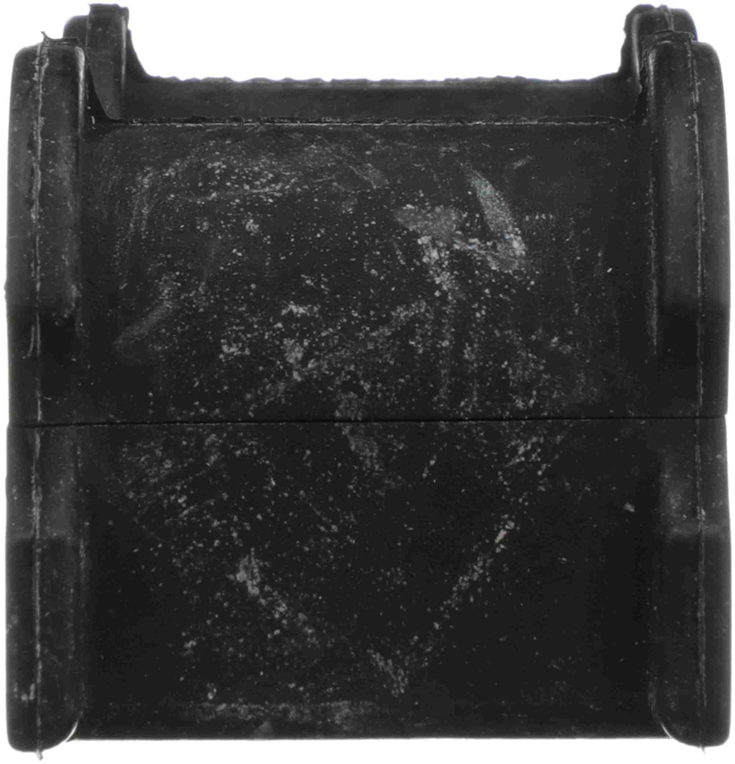 Delphi Suspension Stabilizer Bar Bushing Kit TD4818W