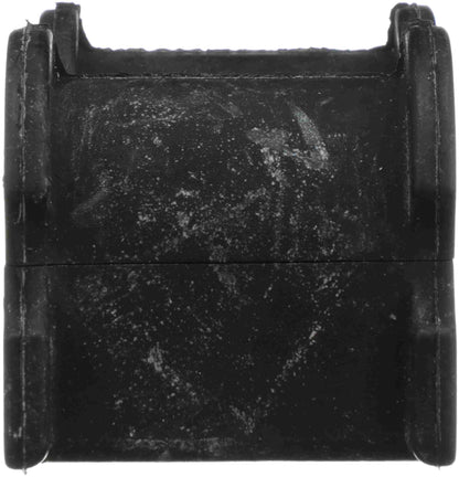 Delphi Suspension Stabilizer Bar Bushing Kit TD4818W
