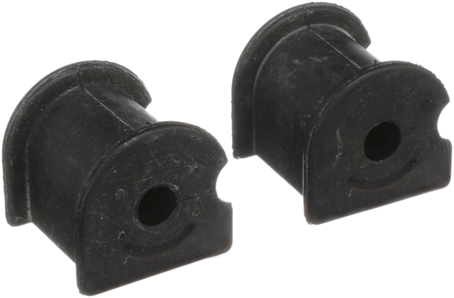 Delphi Suspension Stabilizer Bar Bushing Kit TD4819W