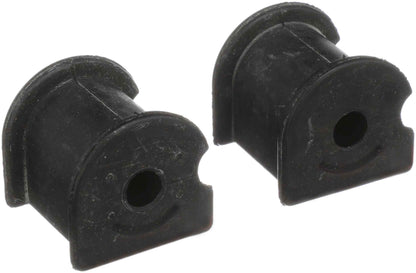 Delphi Suspension Stabilizer Bar Bushing Kit TD4819W