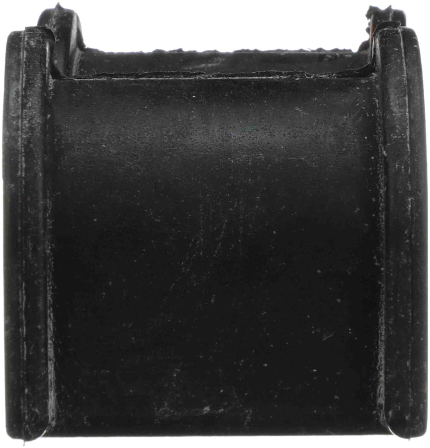 Delphi Suspension Stabilizer Bar Bushing Kit TD4819W