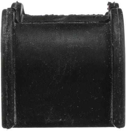 Delphi Suspension Stabilizer Bar Bushing Kit TD4819W