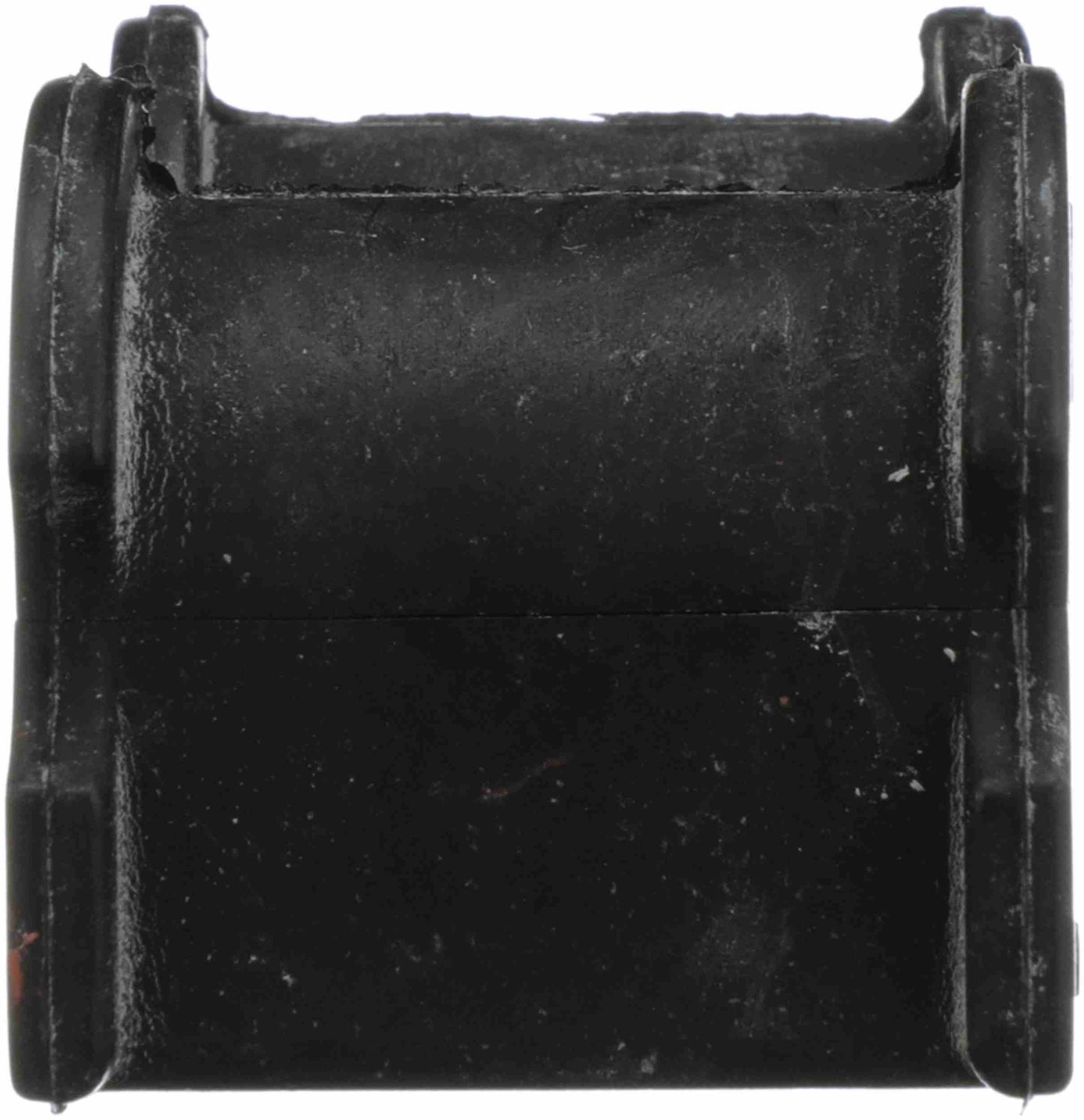 Delphi Suspension Stabilizer Bar Bushing Kit TD4819W