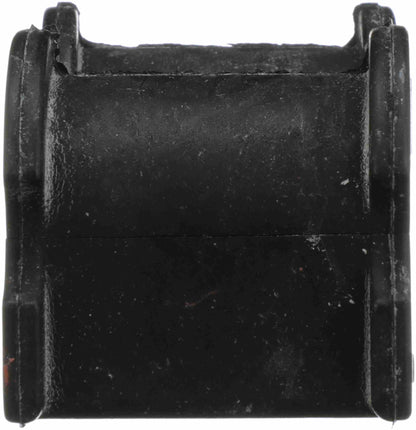 Delphi Suspension Stabilizer Bar Bushing Kit TD4819W