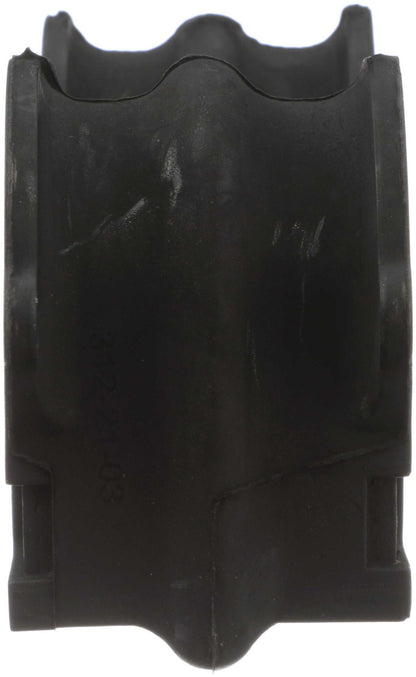 Delphi Suspension Stabilizer Bar Bushing Kit TD4820W