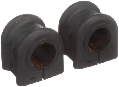 Delphi Suspension Stabilizer Bar Bushing Kit TD4822W