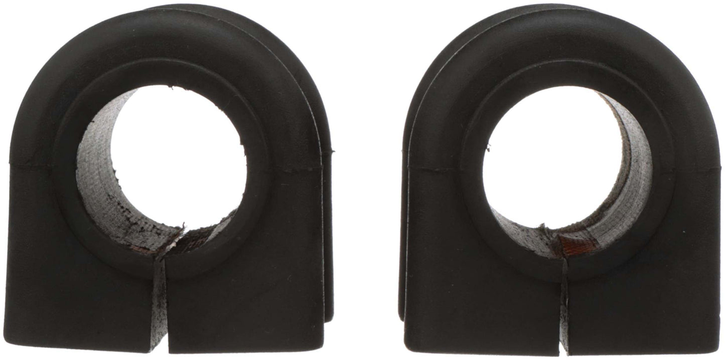 Delphi Suspension Stabilizer Bar Bushing Kit TD4822W