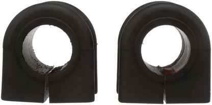 Delphi Suspension Stabilizer Bar Bushing Kit TD4822W