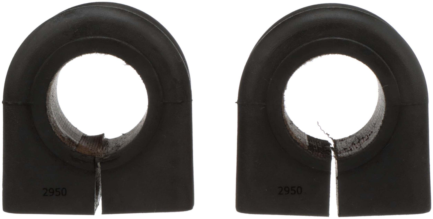 Delphi Suspension Stabilizer Bar Bushing Kit TD4822W