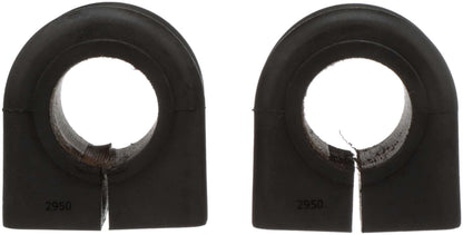 Delphi Suspension Stabilizer Bar Bushing Kit TD4822W
