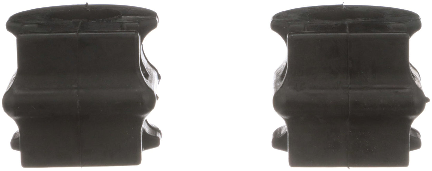 Delphi Suspension Stabilizer Bar Bushing Kit TD4824W