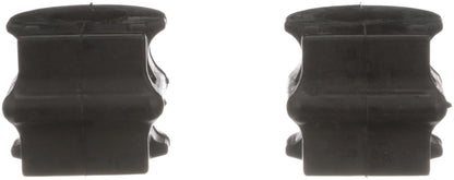 Delphi Suspension Stabilizer Bar Bushing Kit TD4824W