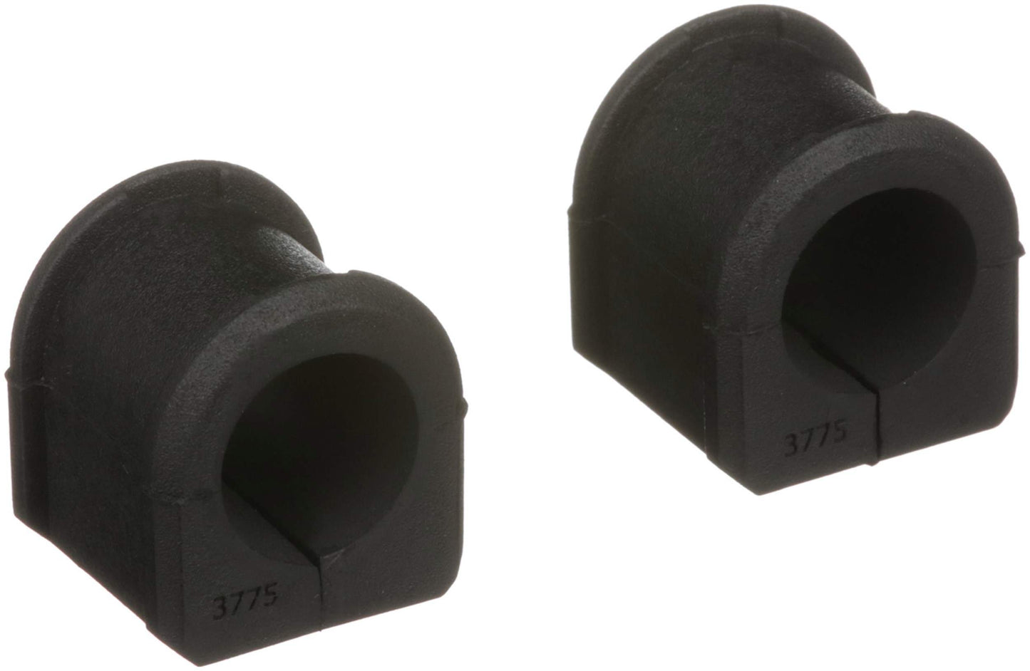 Delphi Suspension Stabilizer Bar Bushing Kit TD4825W