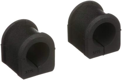 Delphi Suspension Stabilizer Bar Bushing Kit TD4825W