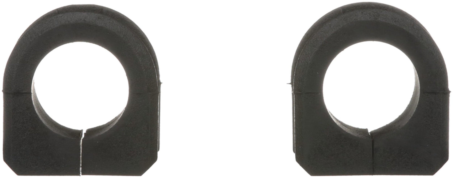 Delphi Suspension Stabilizer Bar Bushing Kit TD4825W
