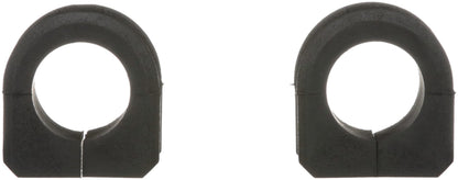 Delphi Suspension Stabilizer Bar Bushing Kit TD4825W