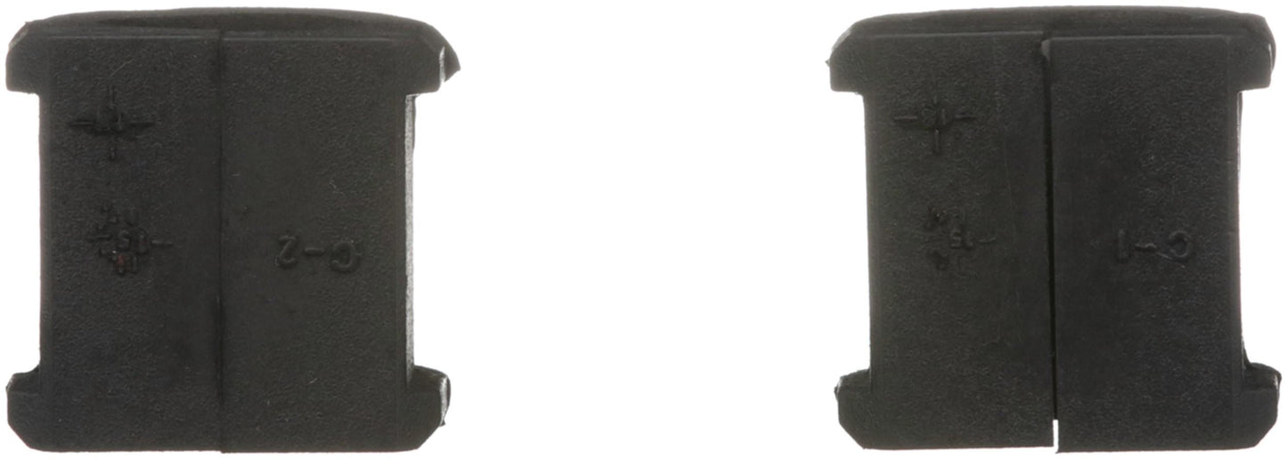 Delphi Suspension Stabilizer Bar Bushing Kit TD4825W