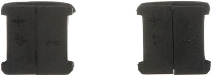Delphi Suspension Stabilizer Bar Bushing Kit TD4825W