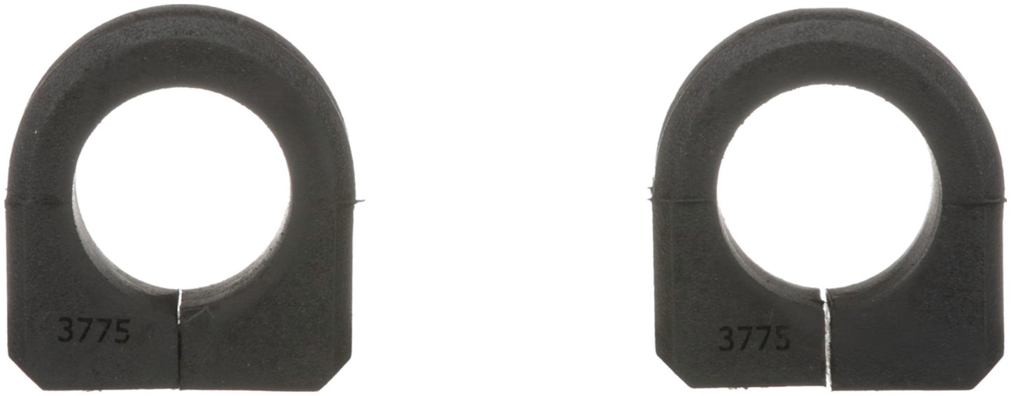 Delphi Suspension Stabilizer Bar Bushing Kit TD4825W