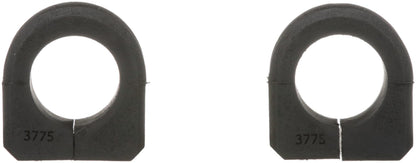 Delphi Suspension Stabilizer Bar Bushing Kit TD4825W