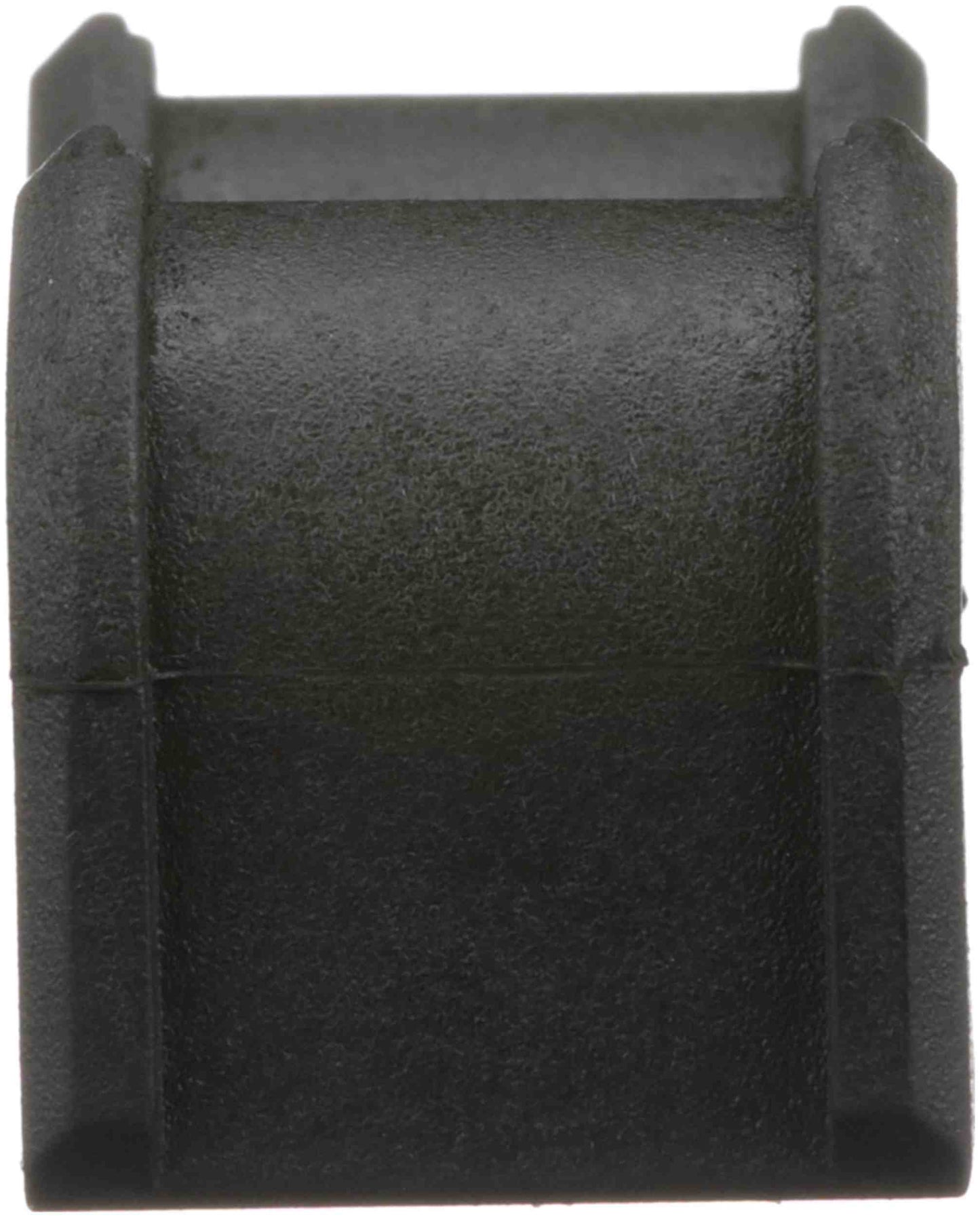 Delphi Suspension Stabilizer Bar Bushing Kit TD4825W