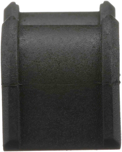 Delphi Suspension Stabilizer Bar Bushing Kit TD4825W