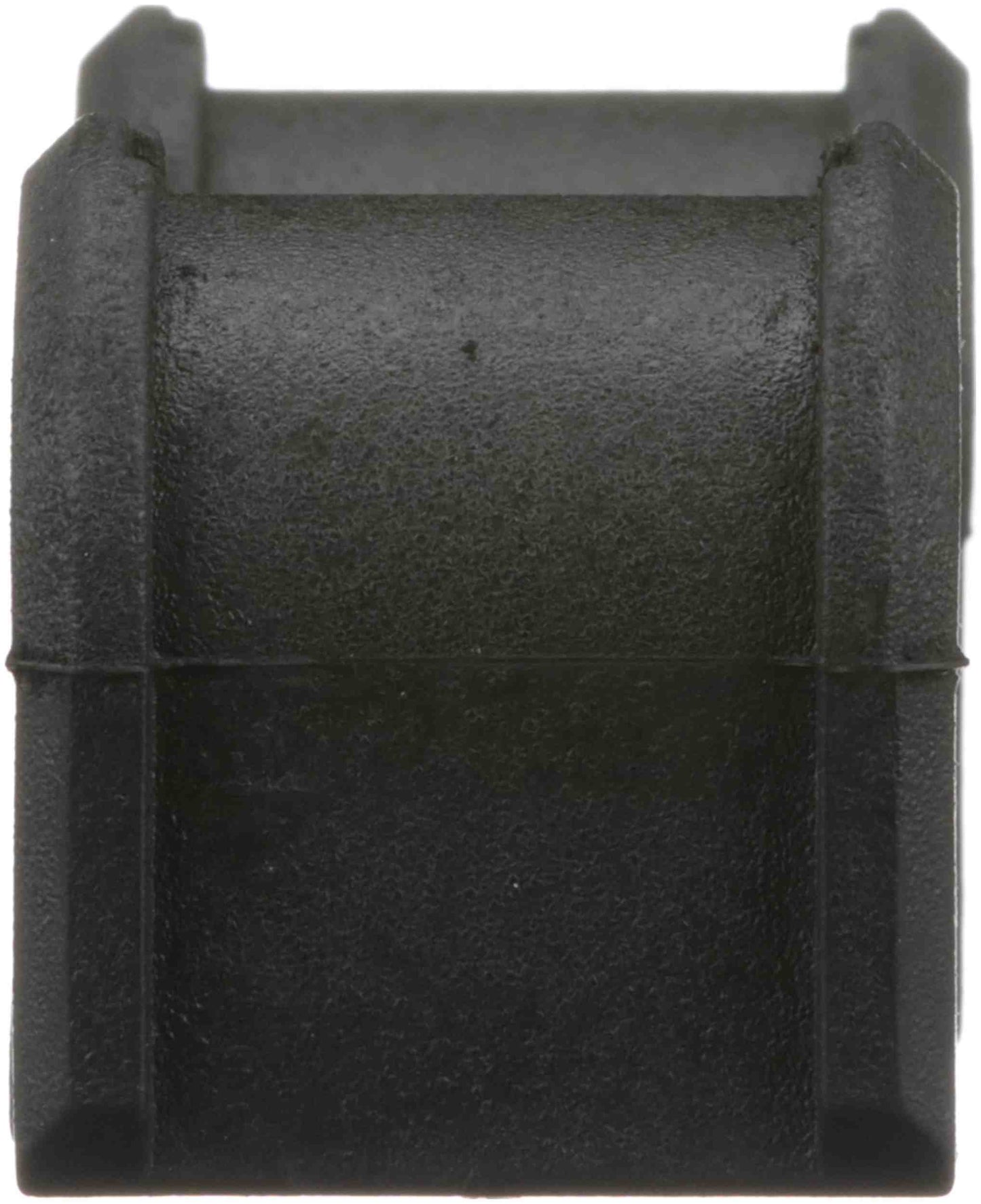 Delphi Suspension Stabilizer Bar Bushing Kit TD4825W