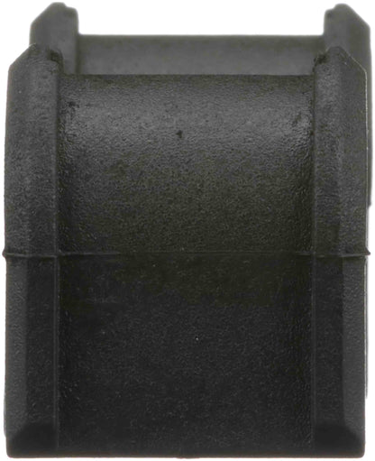 Delphi Suspension Stabilizer Bar Bushing Kit TD4825W