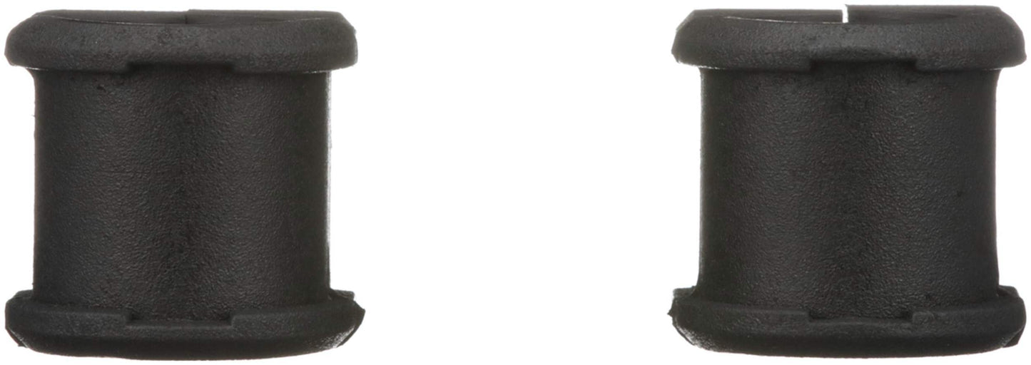 Delphi Suspension Stabilizer Bar Bushing Kit TD4825W