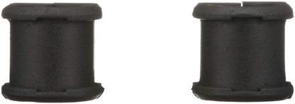 Delphi Suspension Stabilizer Bar Bushing Kit TD4825W