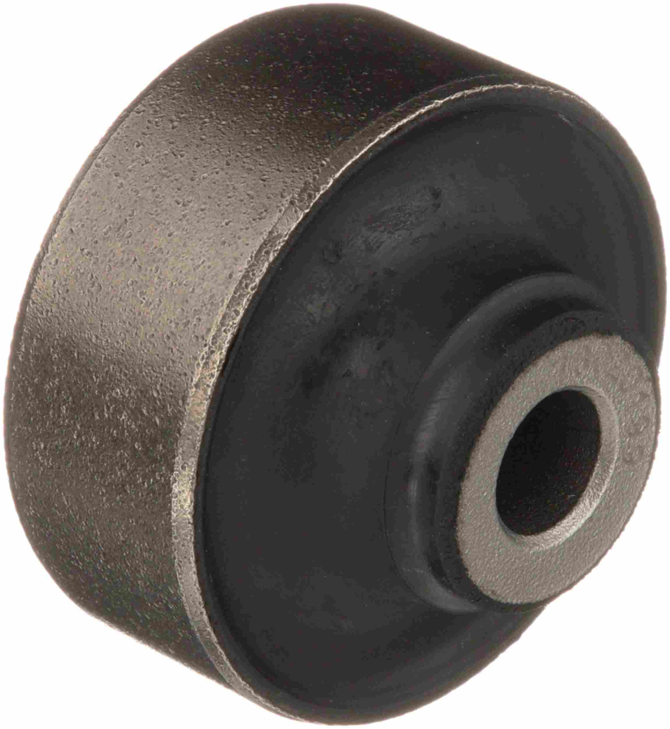 Delphi Suspension Control Arm Bushing TD4827W