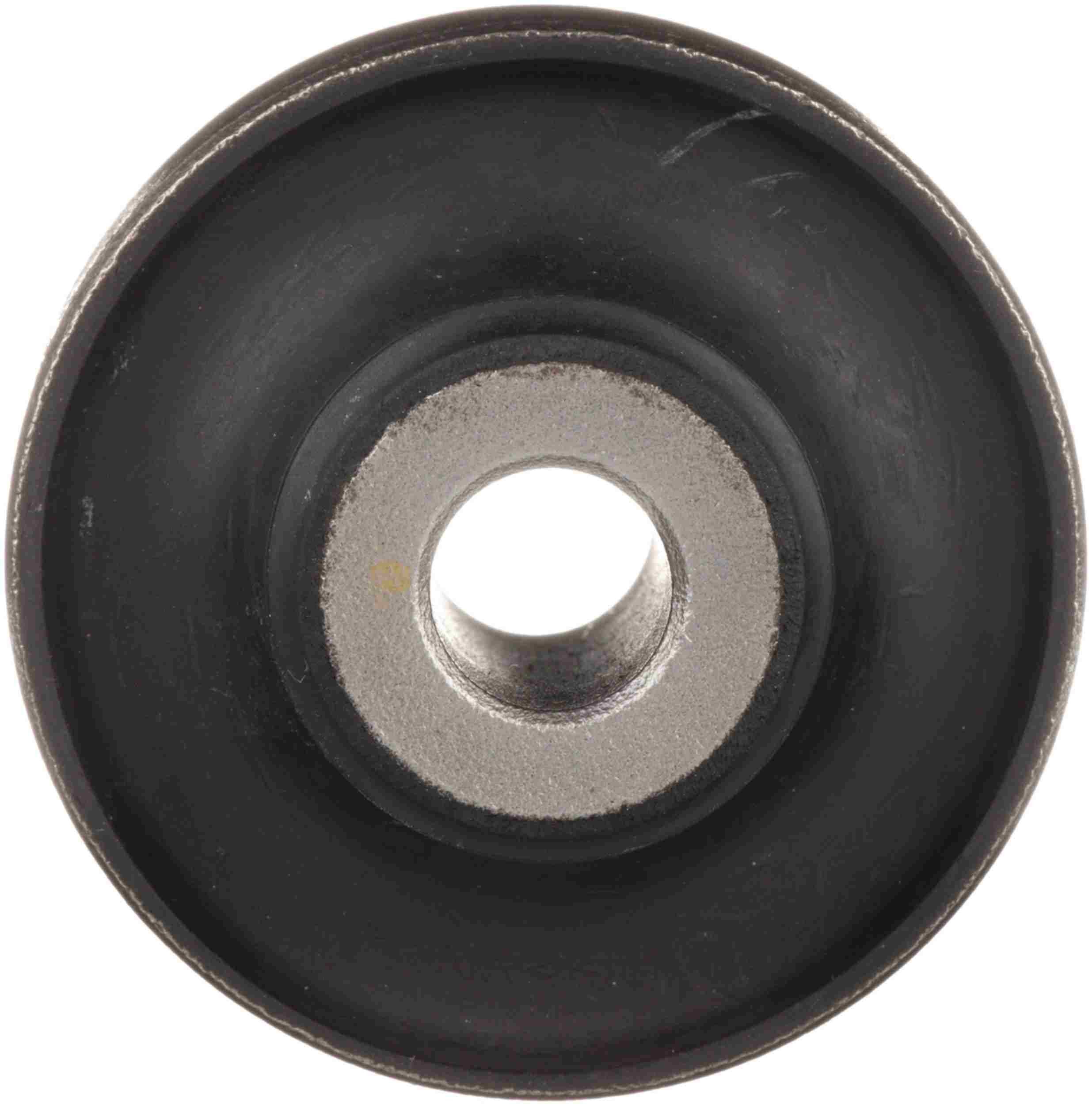 Delphi Suspension Control Arm Bushing TD4827W