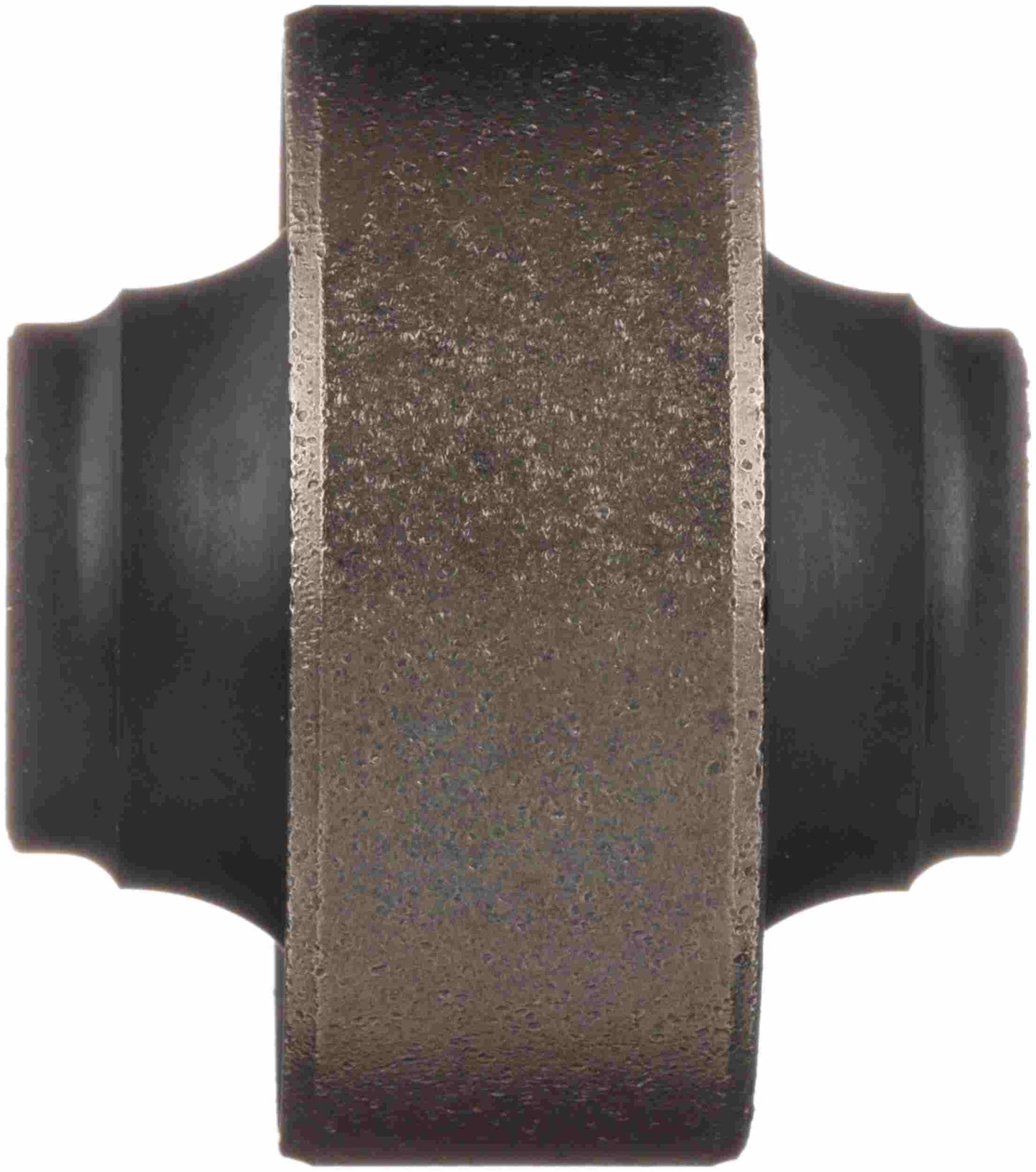 Delphi Suspension Control Arm Bushing TD4827W