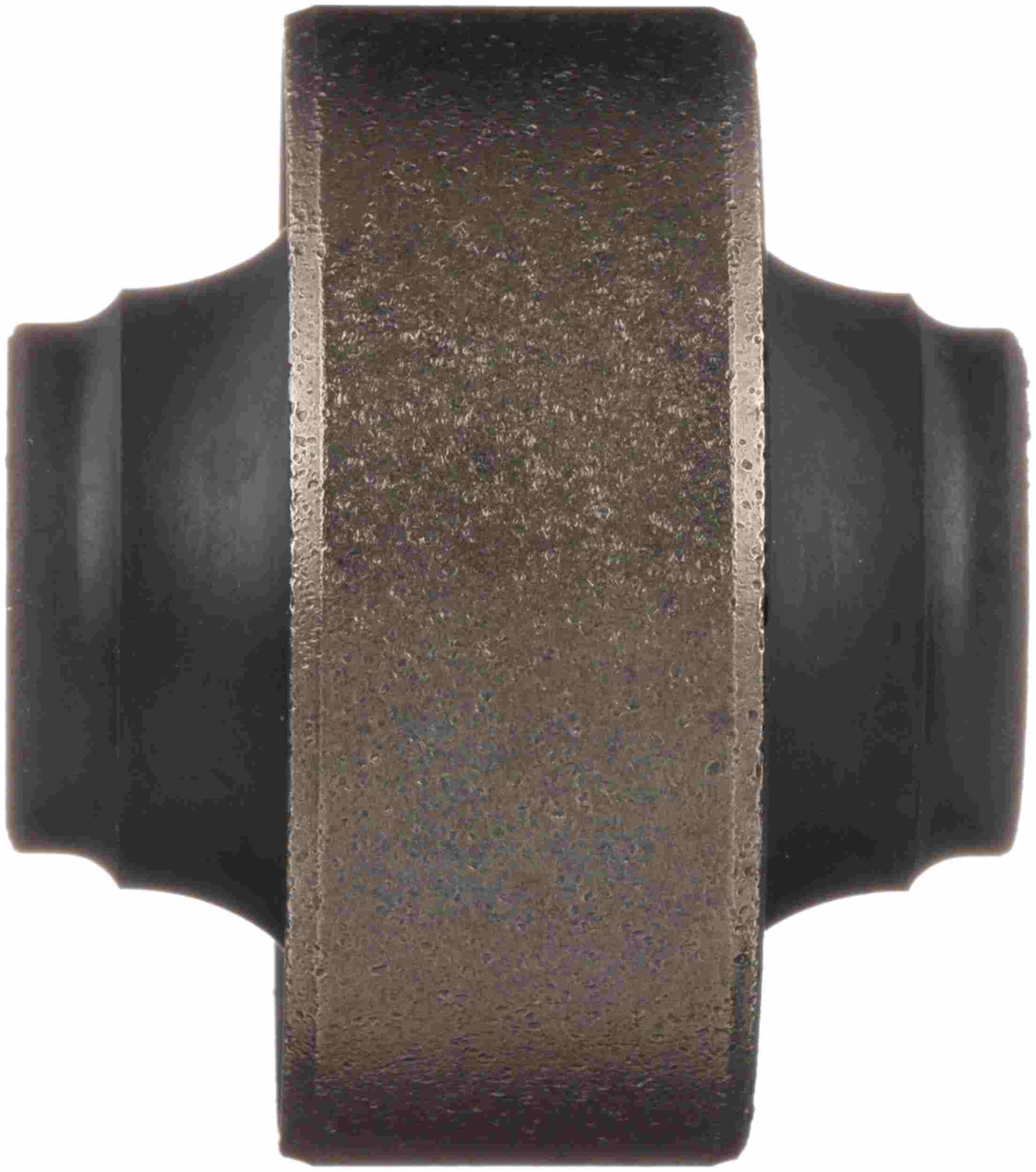 Delphi Suspension Control Arm Bushing TD4827W