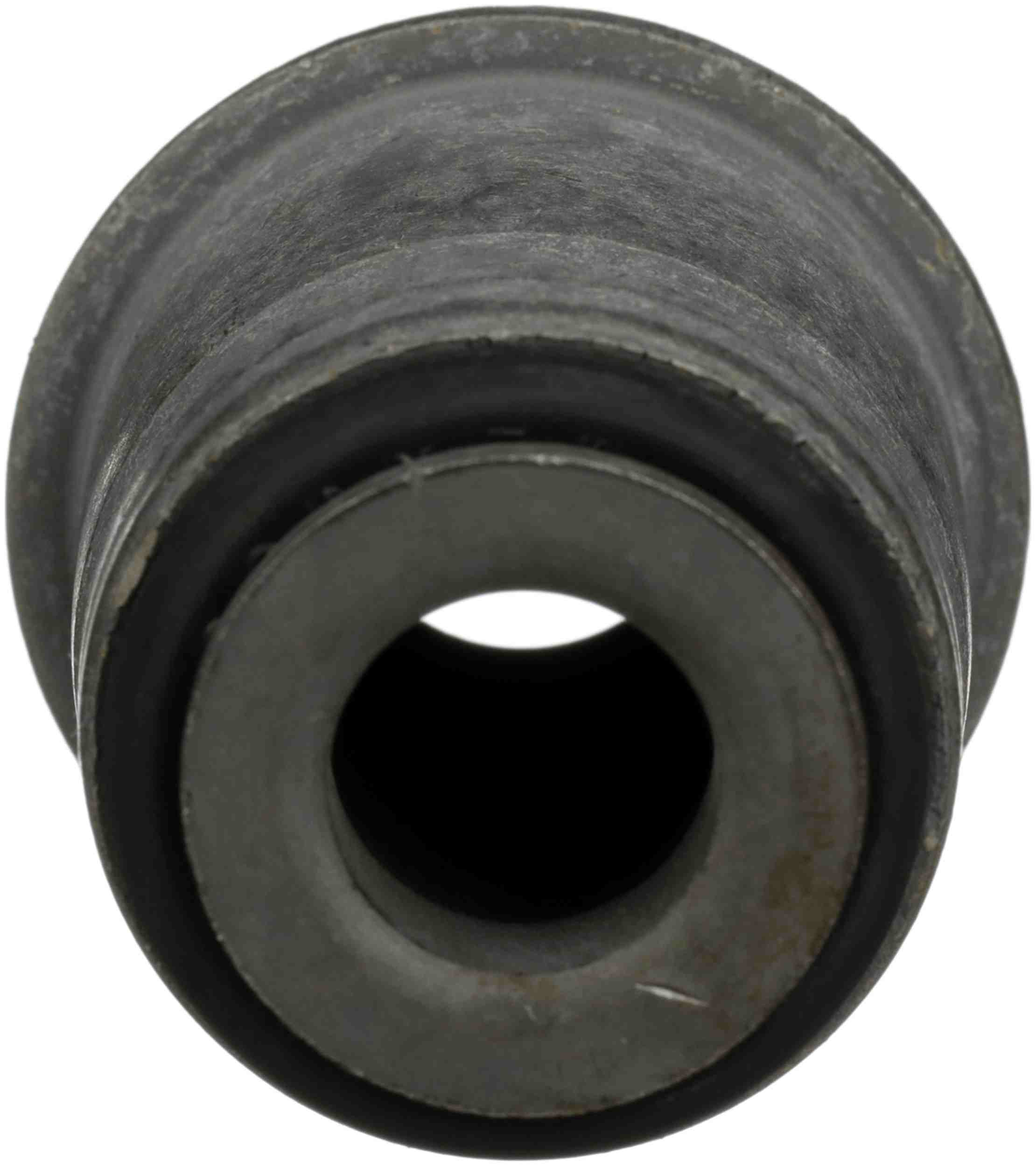 Delphi Suspension Control Arm Bushing TD4829W