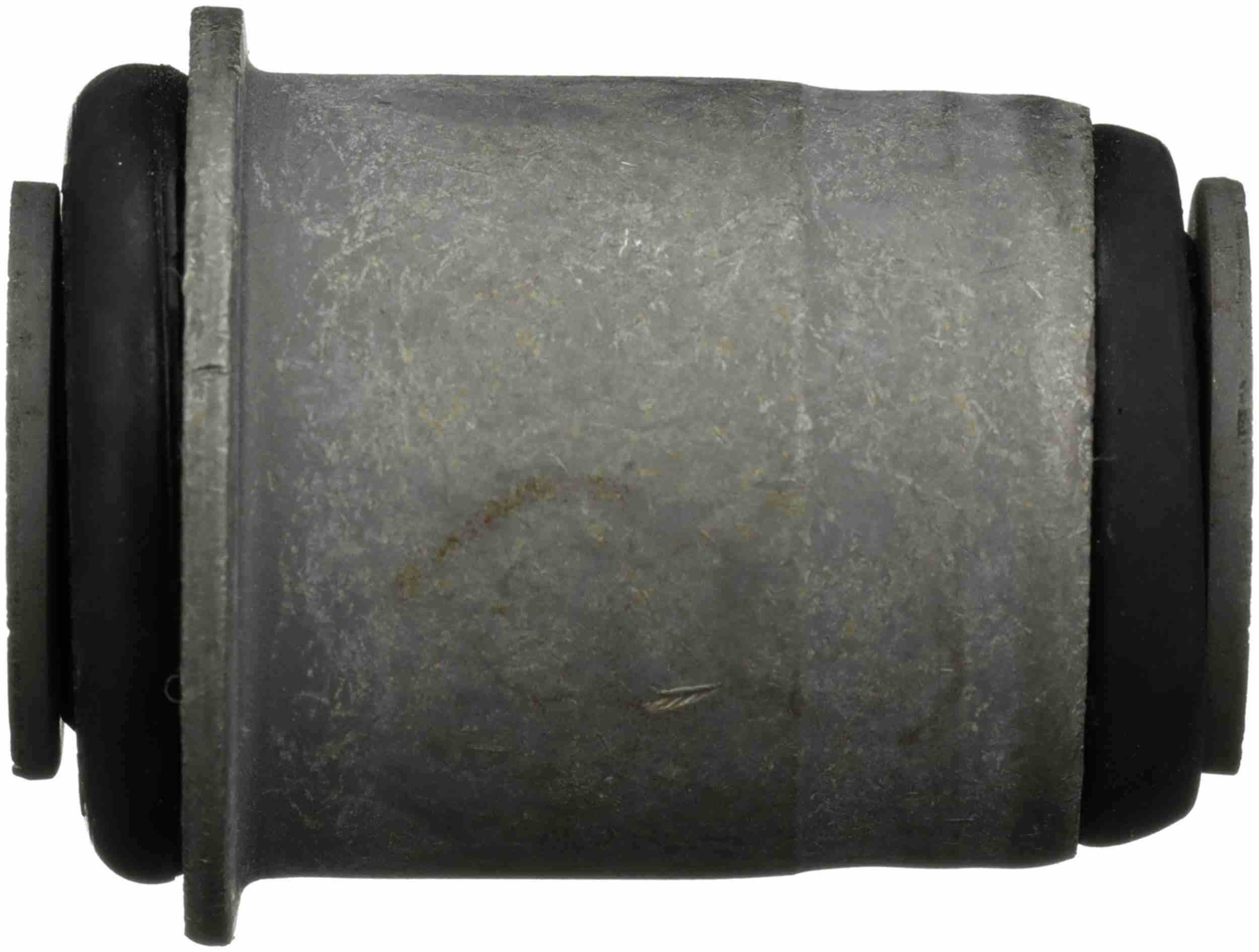 Delphi Suspension Control Arm Bushing TD4829W