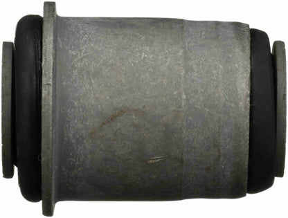 Delphi Suspension Control Arm Bushing TD4829W