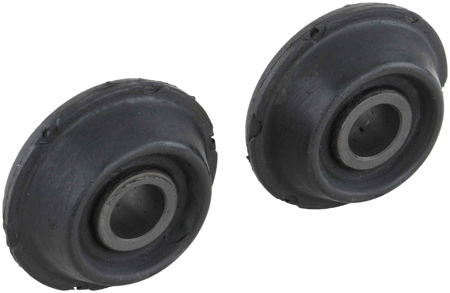 Delphi Suspension Control Arm Bushing Kit TD482W