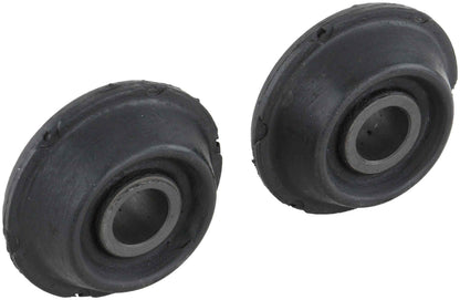 Delphi Suspension Control Arm Bushing Kit TD482W