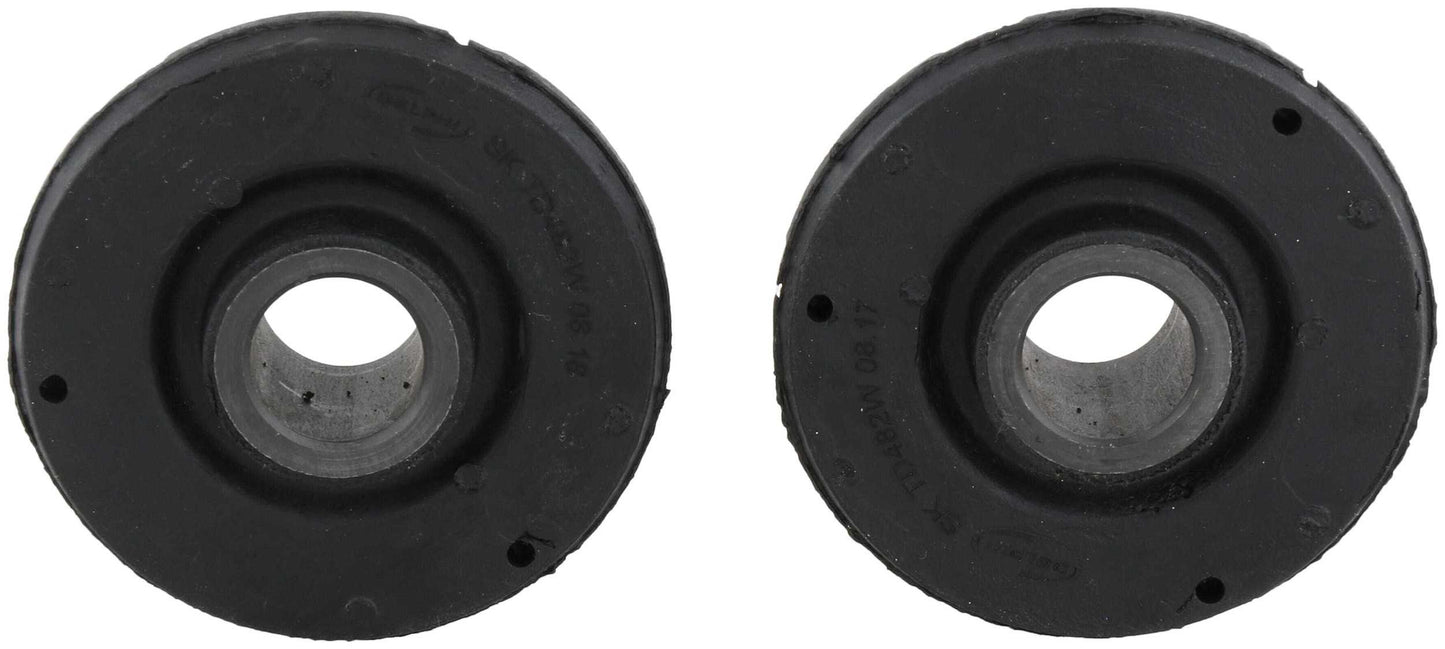 Delphi Suspension Control Arm Bushing Kit TD482W