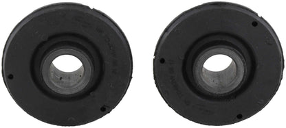 Delphi Suspension Control Arm Bushing Kit TD482W