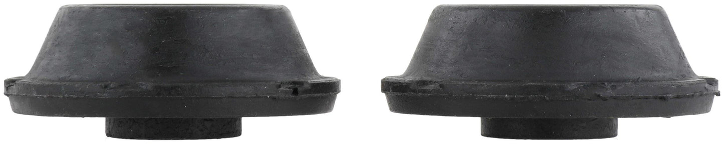Delphi Suspension Control Arm Bushing Kit TD482W