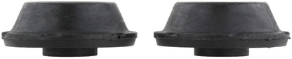 Delphi Suspension Control Arm Bushing Kit TD482W