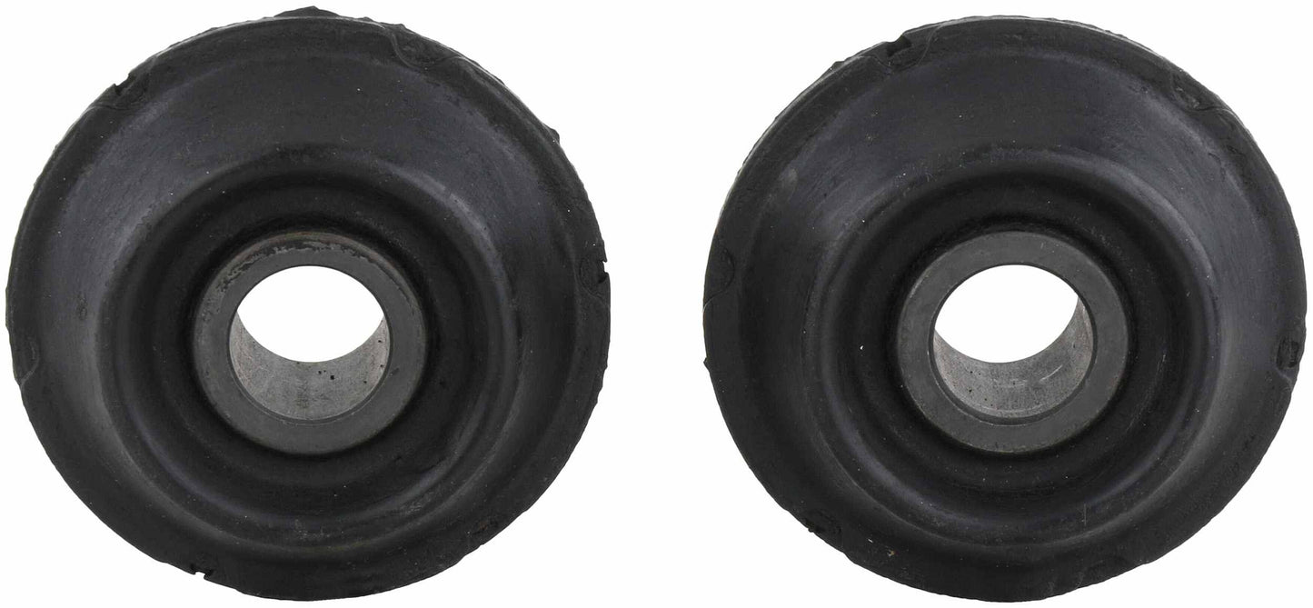 Delphi Suspension Control Arm Bushing Kit TD482W