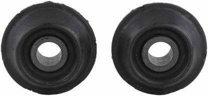 Delphi Suspension Control Arm Bushing Kit TD482W