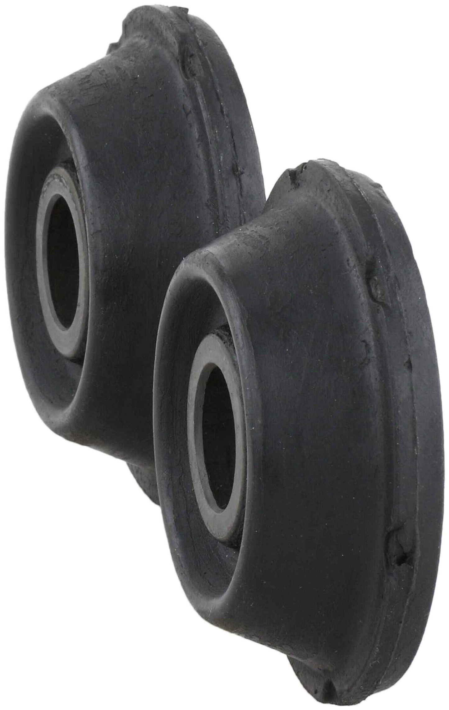 Delphi Suspension Control Arm Bushing Kit TD482W
