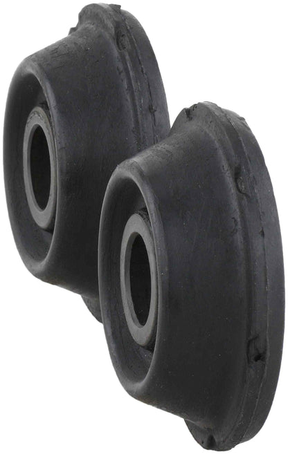 Delphi Suspension Control Arm Bushing Kit TD482W