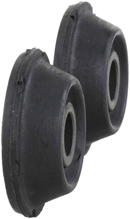 Delphi Suspension Control Arm Bushing Kit TD482W
