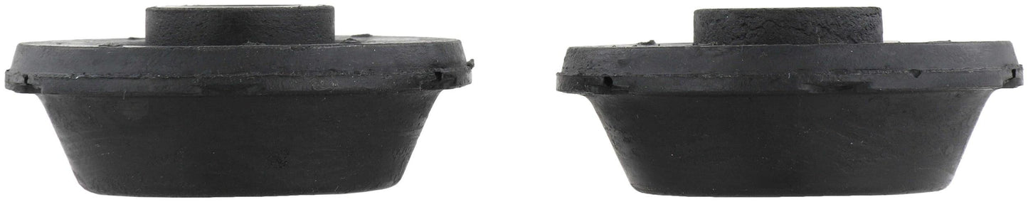 Delphi Suspension Control Arm Bushing Kit TD482W