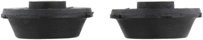Delphi Suspension Control Arm Bushing Kit TD482W